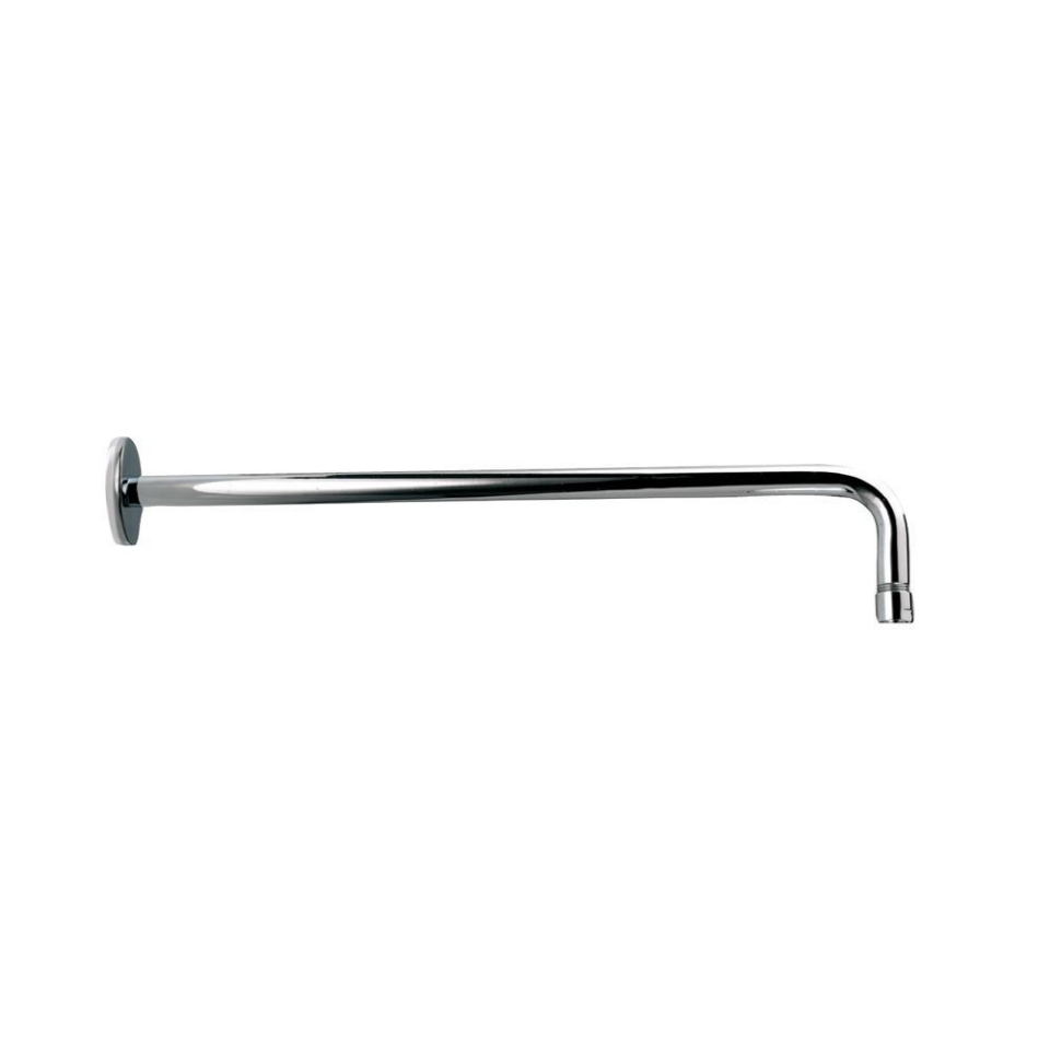 Round Shower Arm