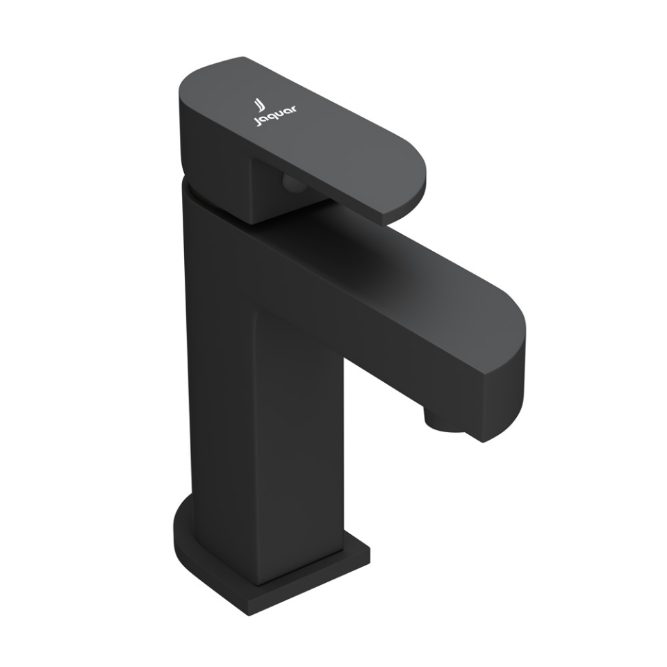 Single Lever Basin Mixer
