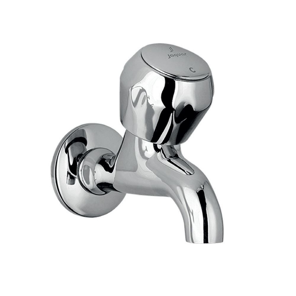 Bib Tap