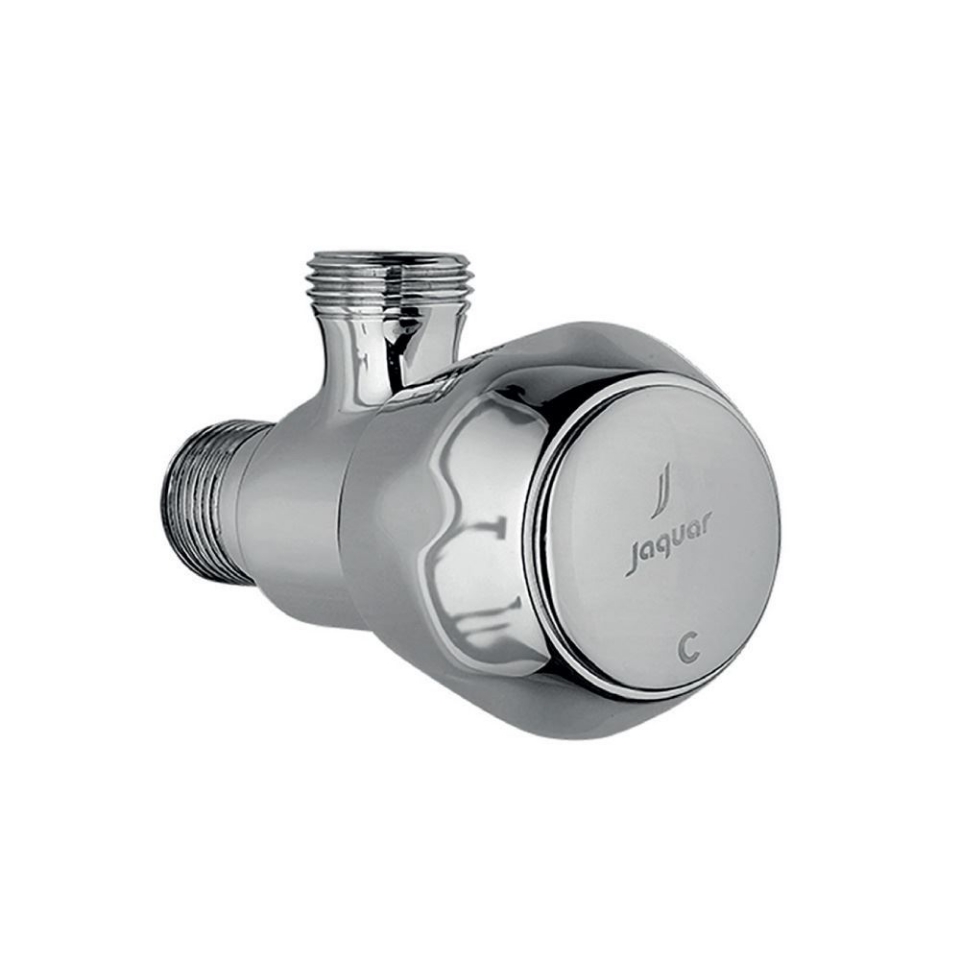 Angle Valve