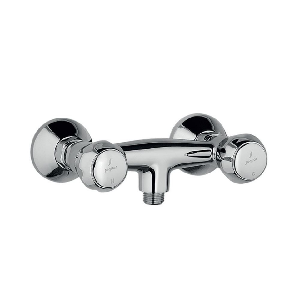 Shower Mixer