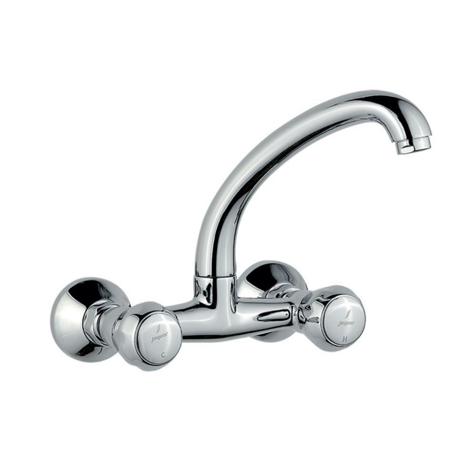 Sink Mixer