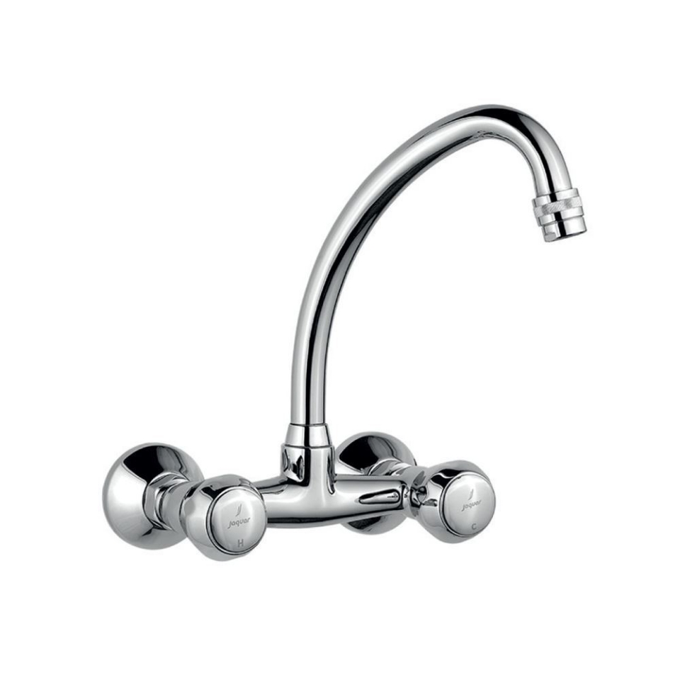 Sink Mixer