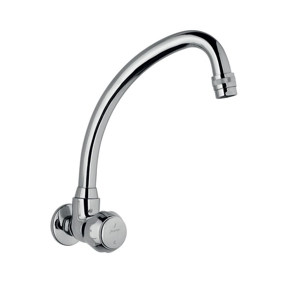 Sink Tap