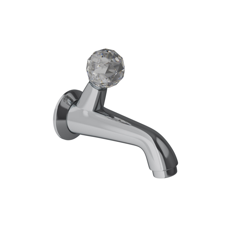 Bib Tap