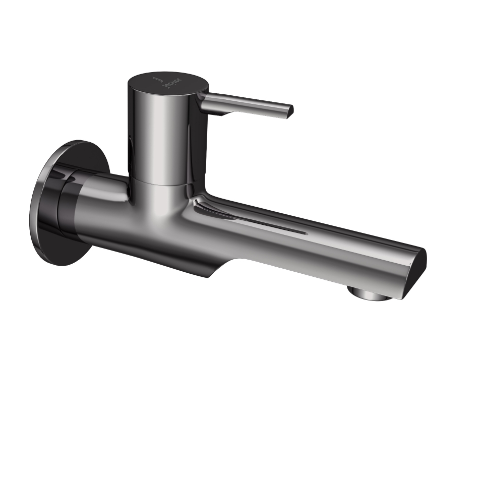 Bib Tap