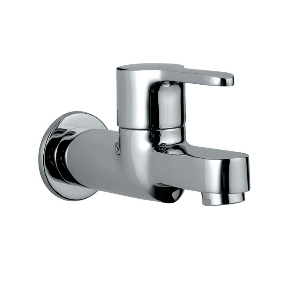 Bib Tap