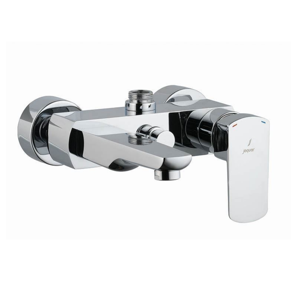 Single Lever Bath and Shower Mixer