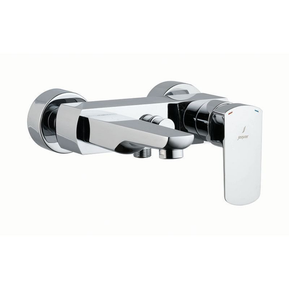 Single Lever Bath and Shower Mixer