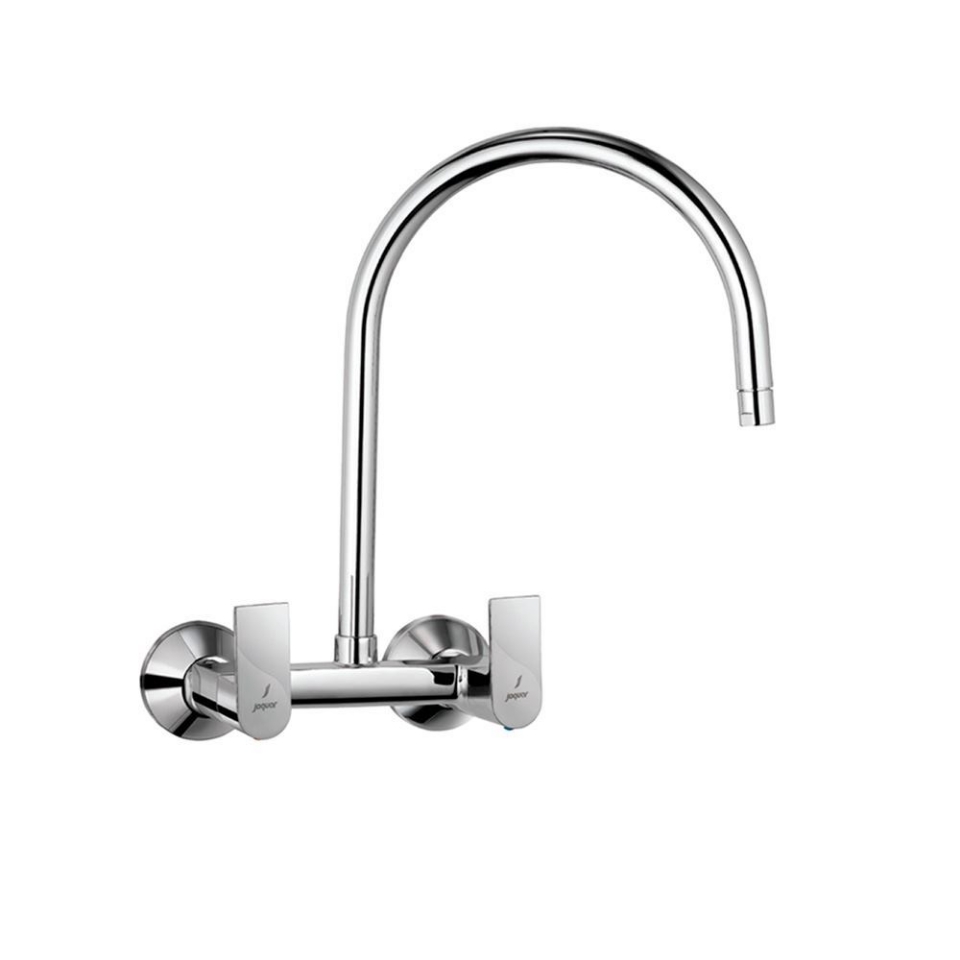 Sink Mixer