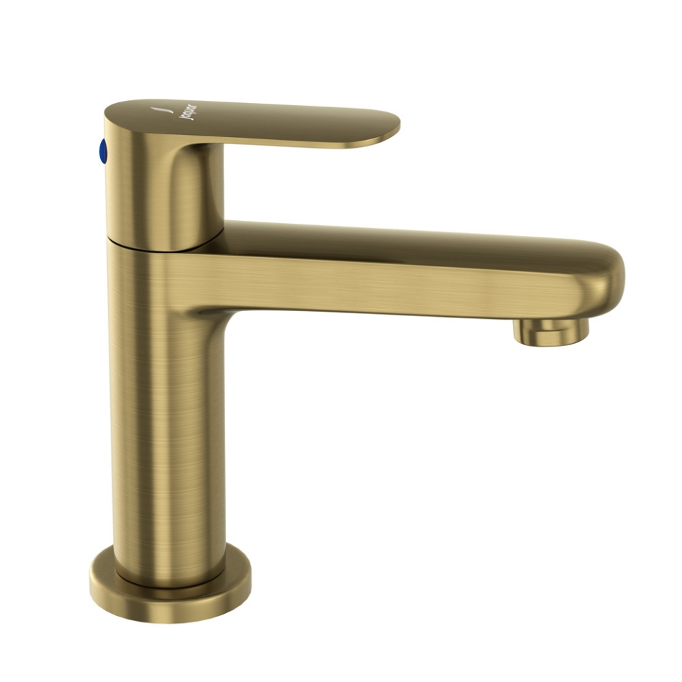 Basin Tap