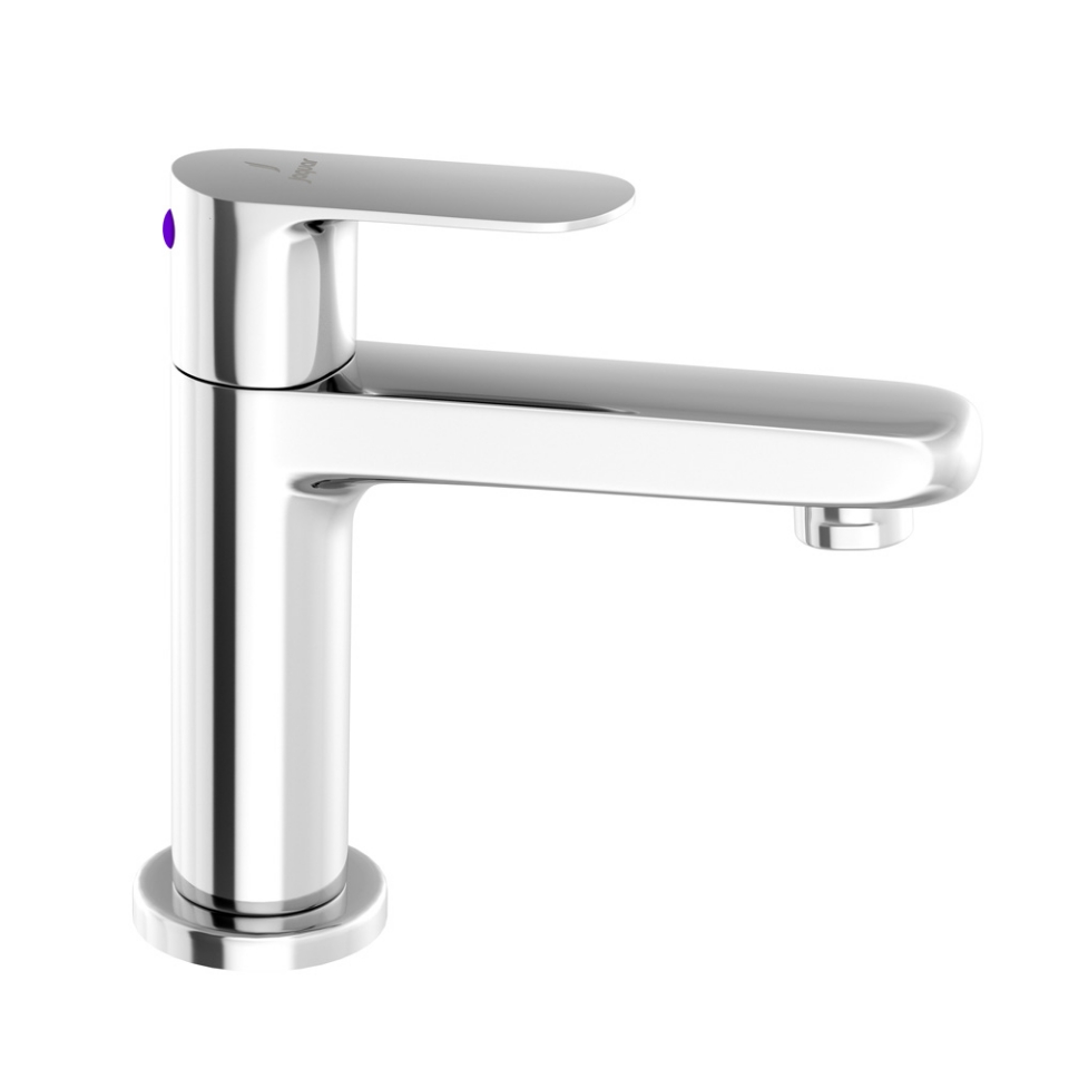 Basin Tap