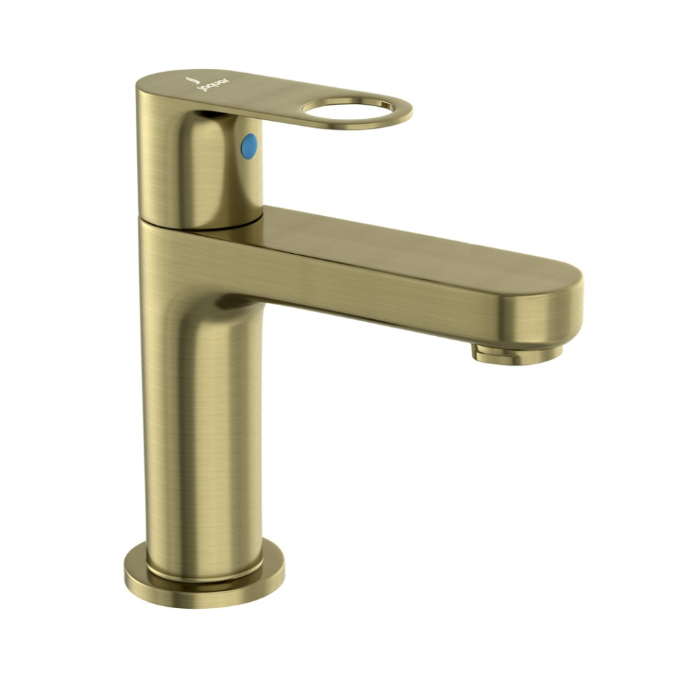Basin Tap