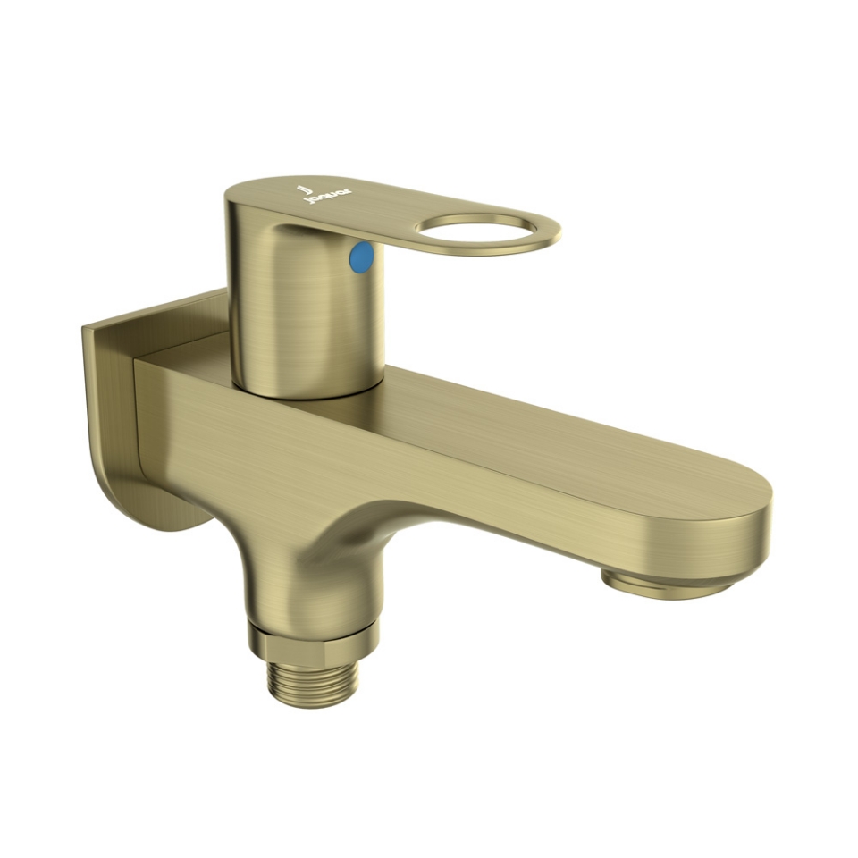 Two Way Bib Tap