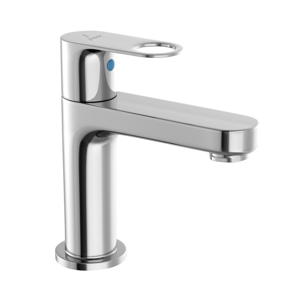 Basin Tap
