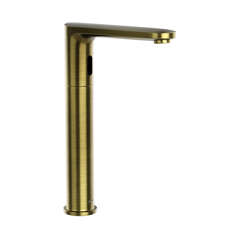 Rasm Opal Prime baland bo'yli sensor aralashtirgichi