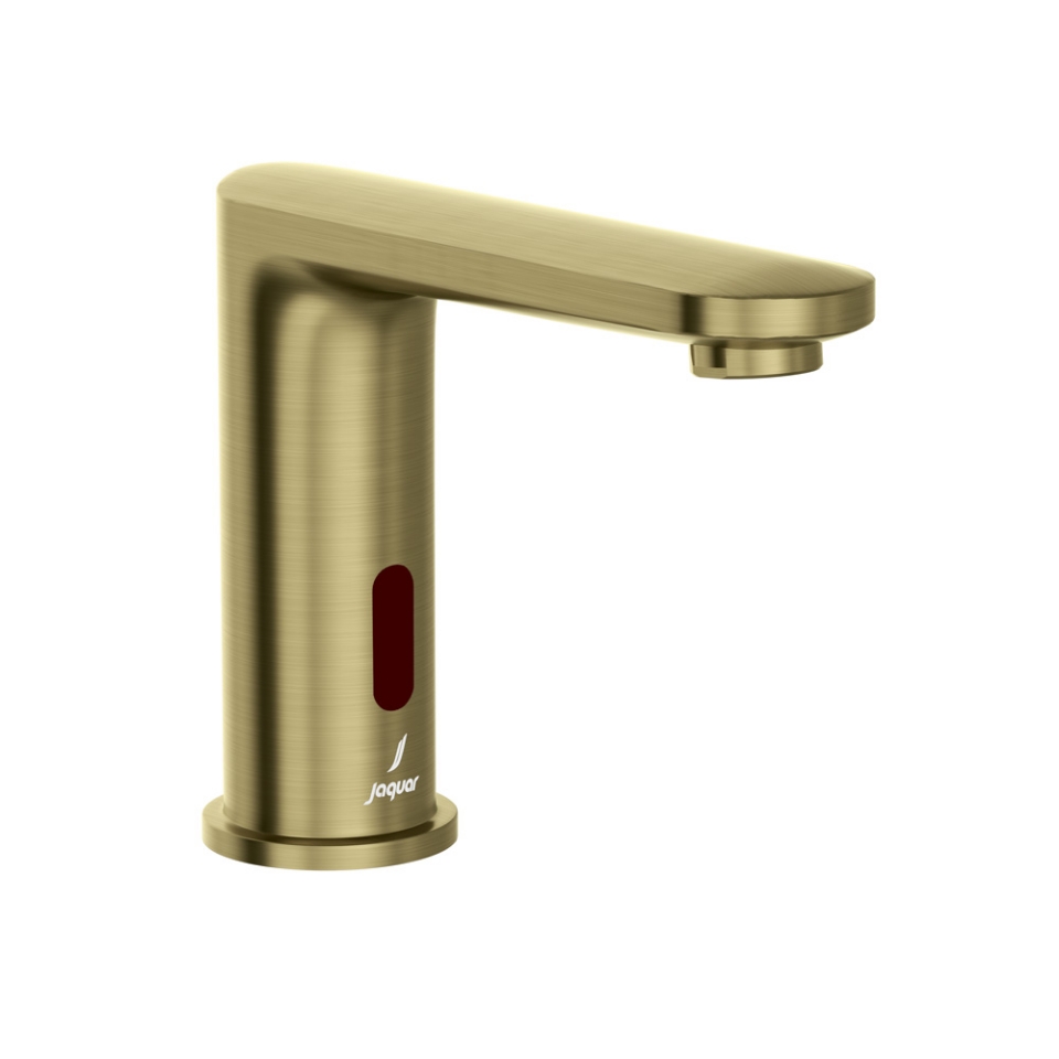 Rasm Opal Prime sensor aralashtirgichi