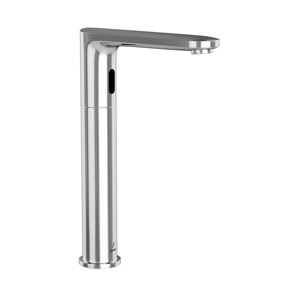 Rasm Opal Prime baland bo'yli sensor aralashtirgichi