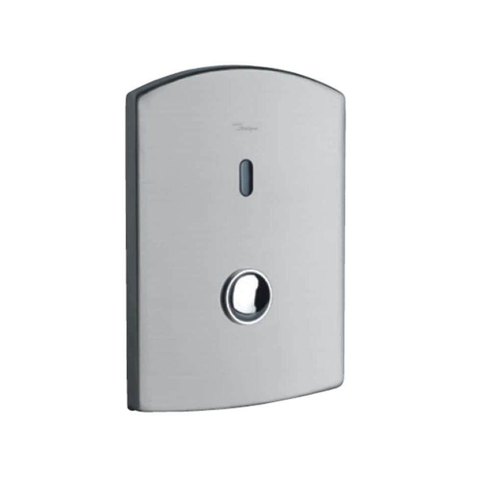 Sensor Flush Valve