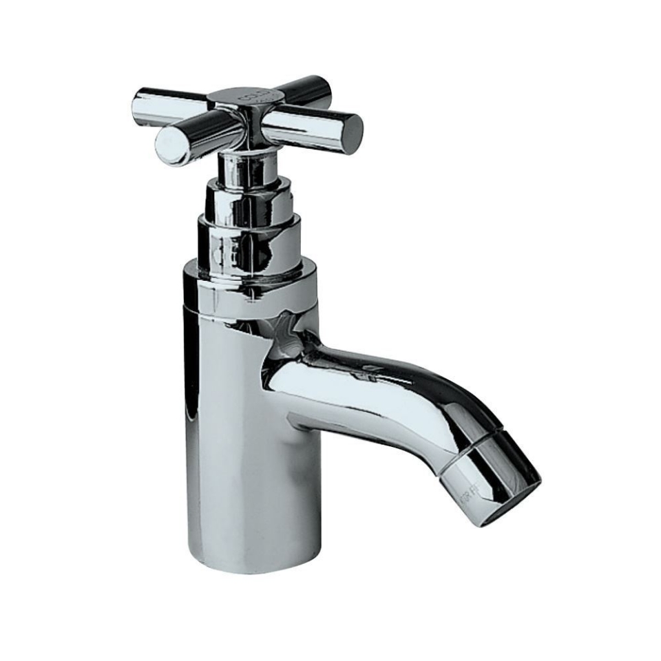 Basin Tap