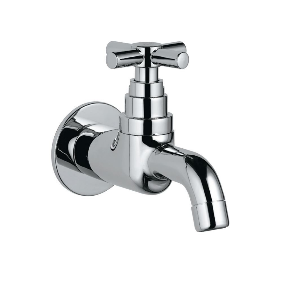 Bib Tap