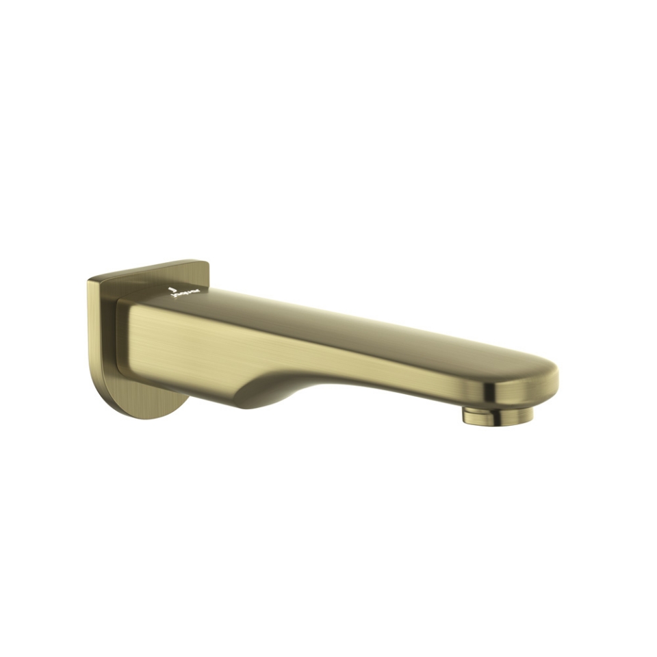 Opal Prime Bath Spout