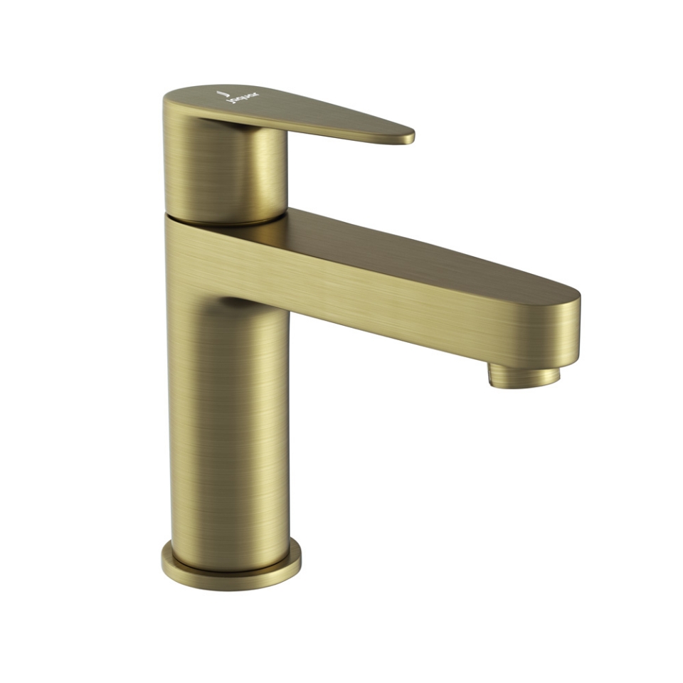 Basin Tap