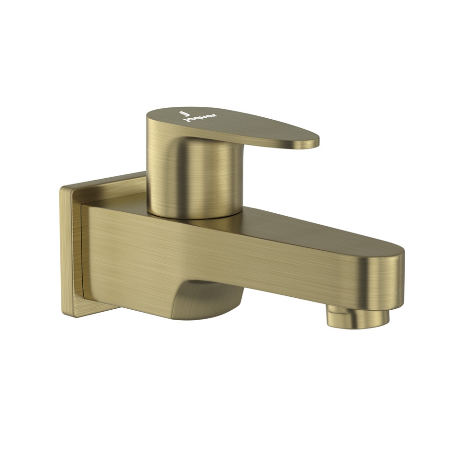 Bib Tap