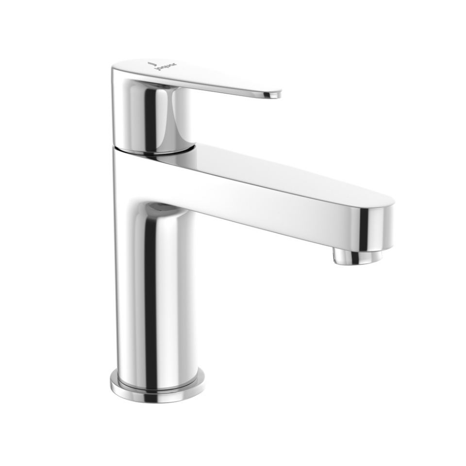 Basin Tap