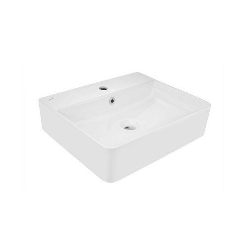 Table Top / Wall Hung Basin