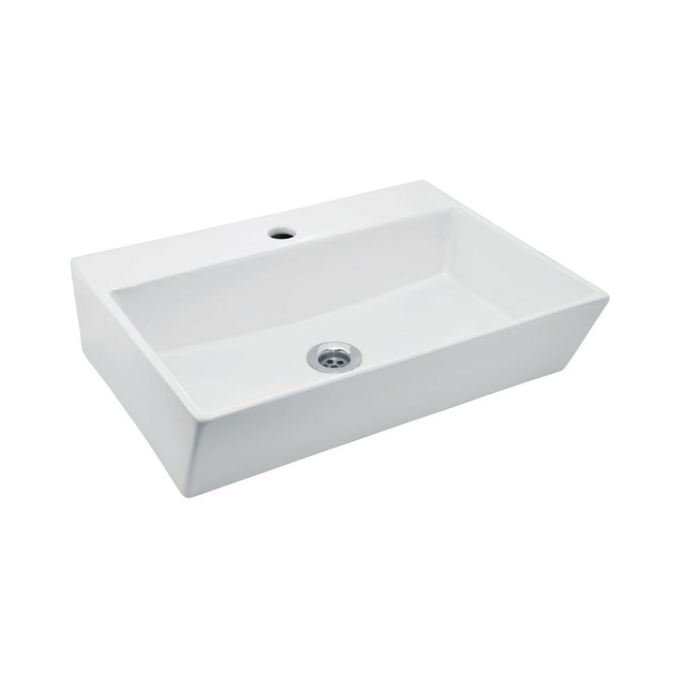 Table Top Basin
