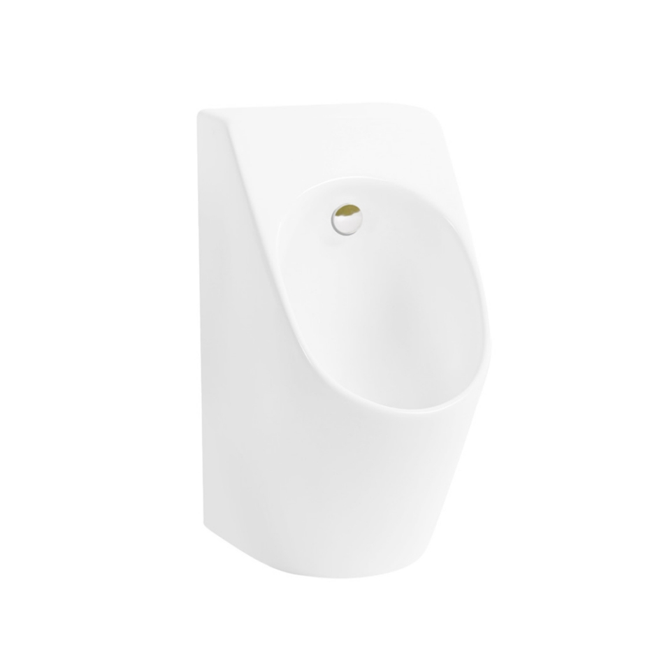 Urinal