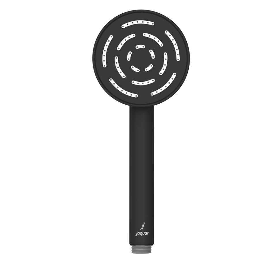 Picture of Single Function Round Shape Maze Hand Shower