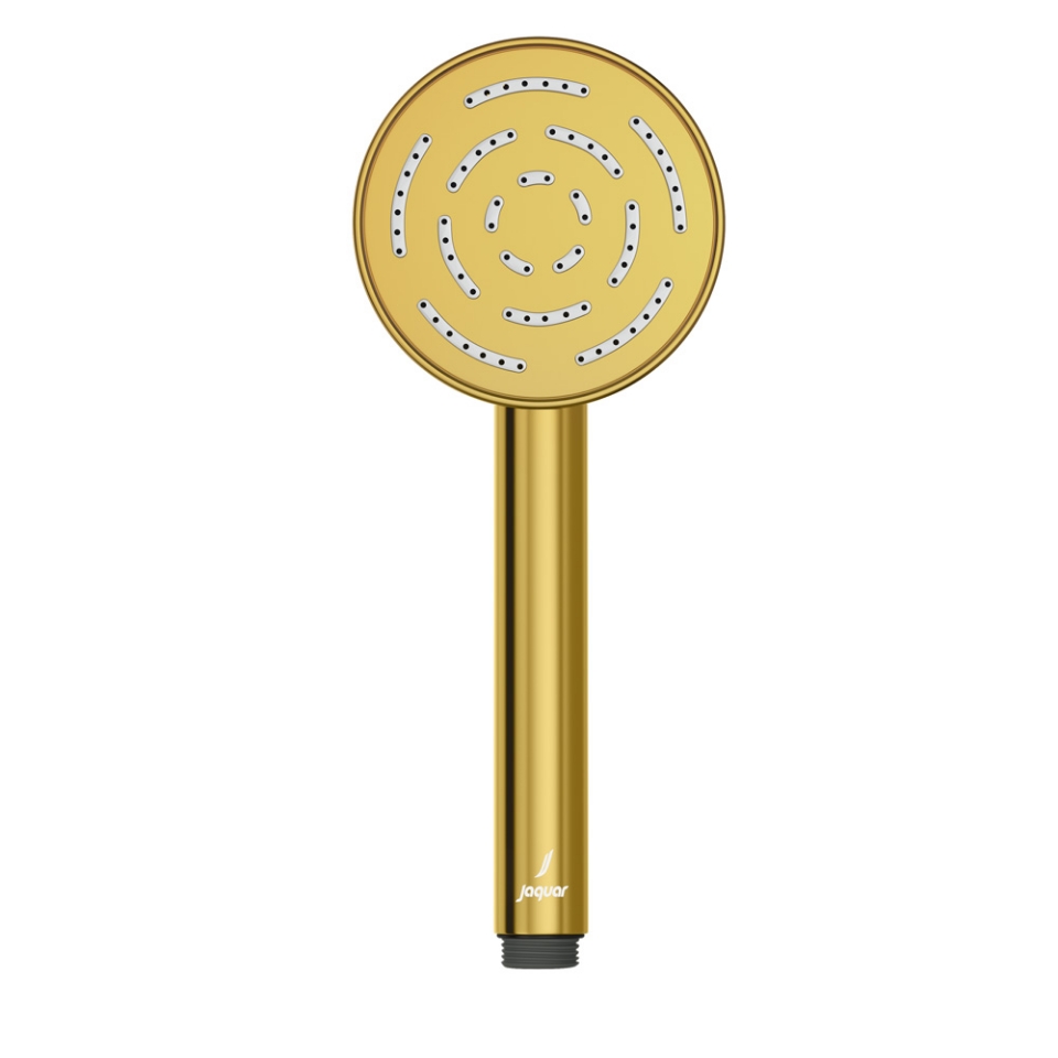 Picture of Single Function Round Shape Maze Hand Shower