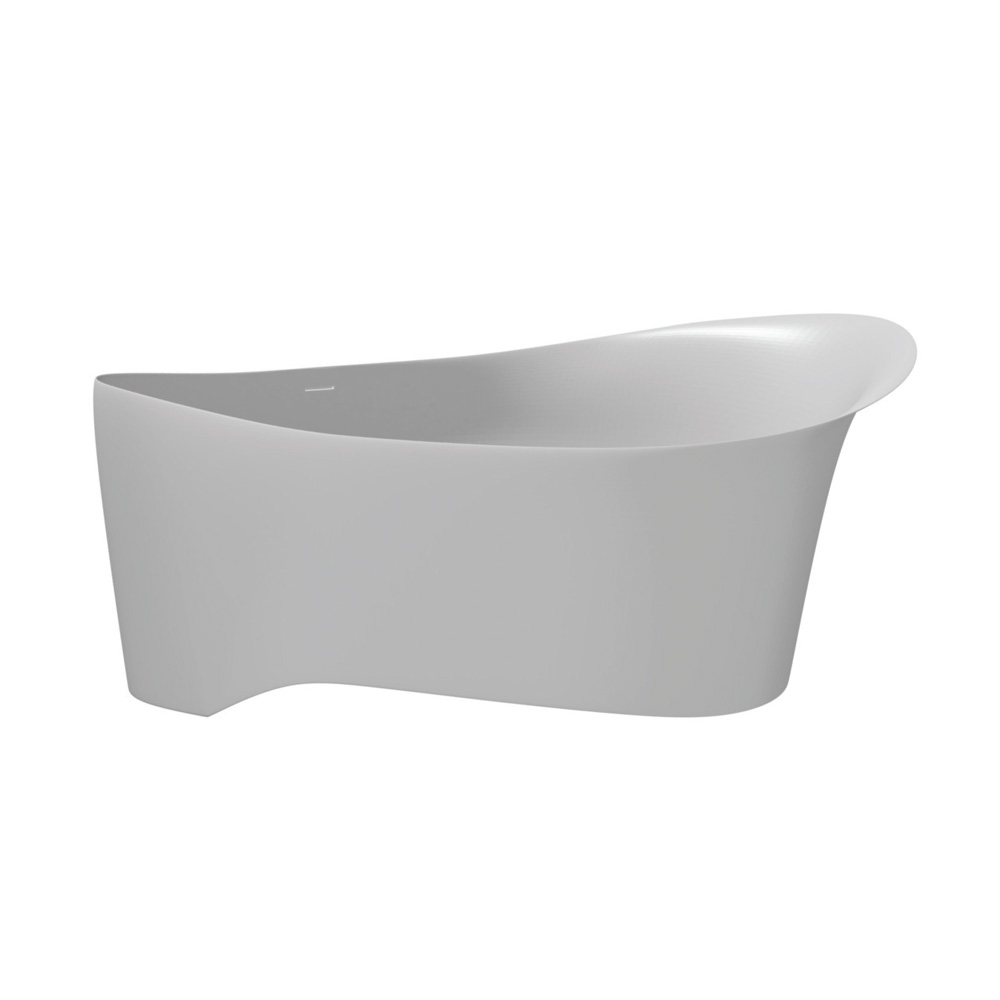 Headrest For Artize Whirlpool And Bathtub