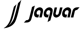 Jaquar
